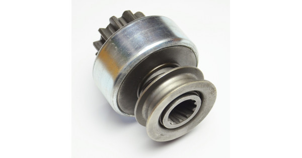 Бендикс стартера Z-11, H-72, D-61, Dongfeng, Foton, Jinma, ДТЗ